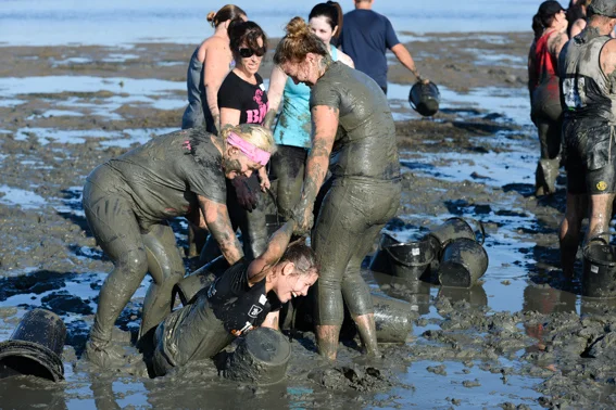 superchallenge1-8040.jpg