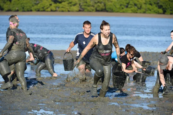 superchallenge1-8076.jpg