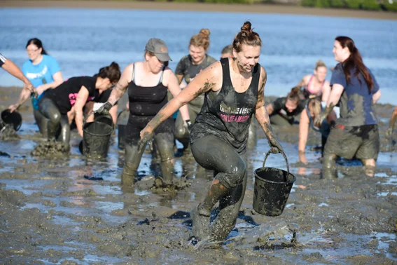 superchallenge1-8079.jpg