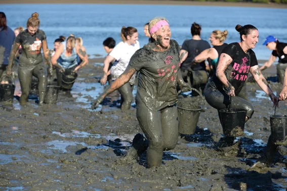 superchallenge1-8094.jpg