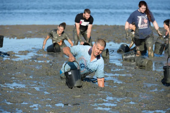 superchallenge1-8101.jpg