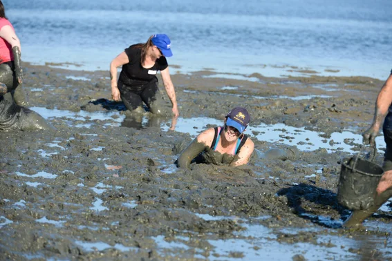 superchallenge1-8112.jpg