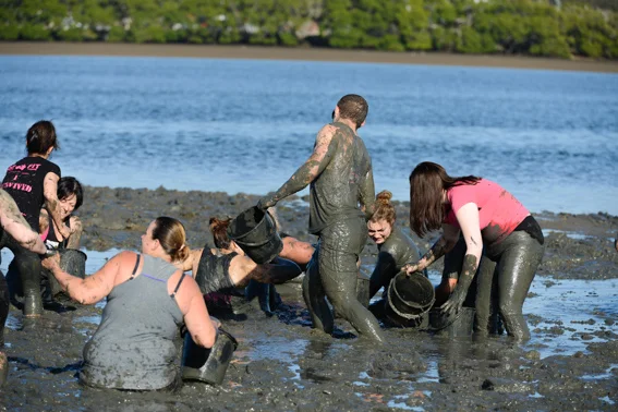 superchallenge1-8127.jpg