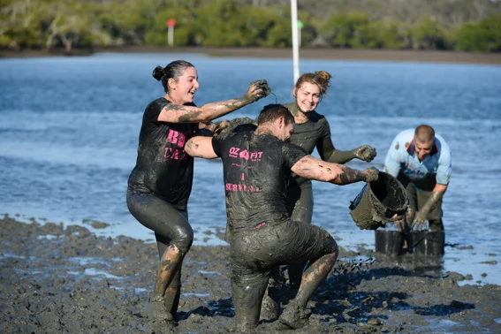 superchallenge1-8146.jpg