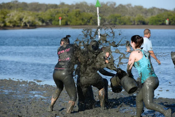 superchallenge1-8152.jpg