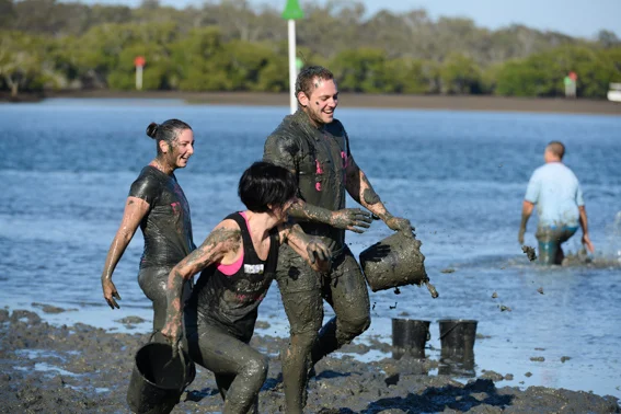 superchallenge1-8165.jpg