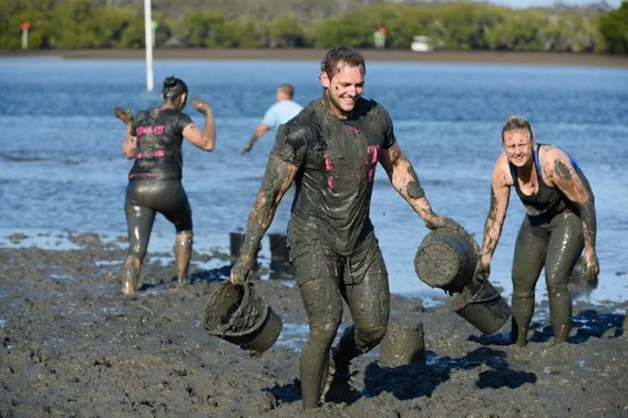 superchallenge1-8170.jpg