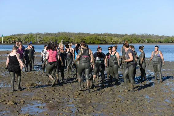 superchallenge1-8179.jpg