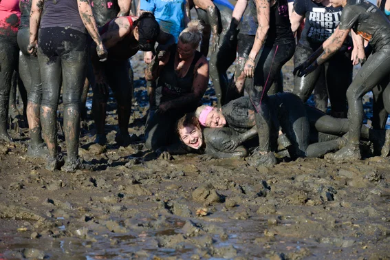 superchallenge1-8180.jpg