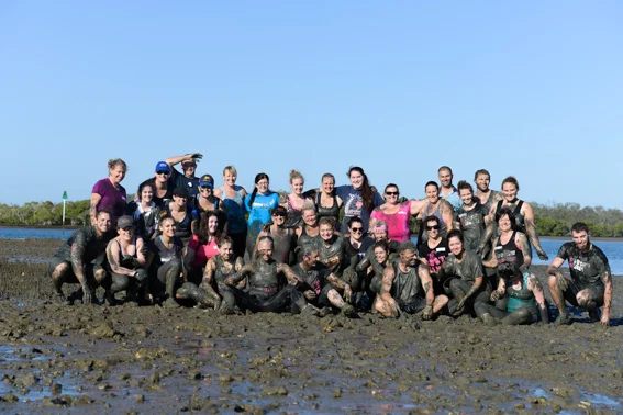 superchallenge1-8202.jpg