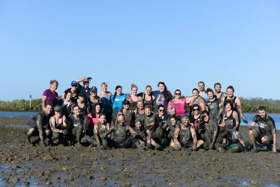 superchallenge1-8206.jpg