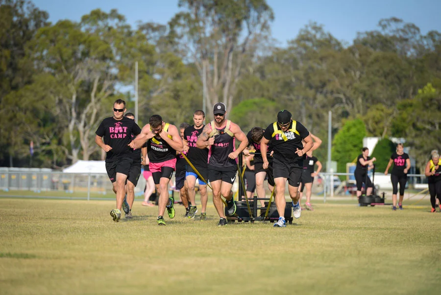superchallenge2-7583.jpg