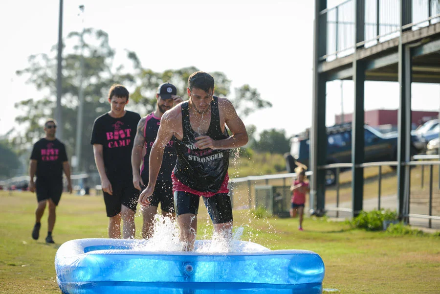 superchallenge2-7619.jpg