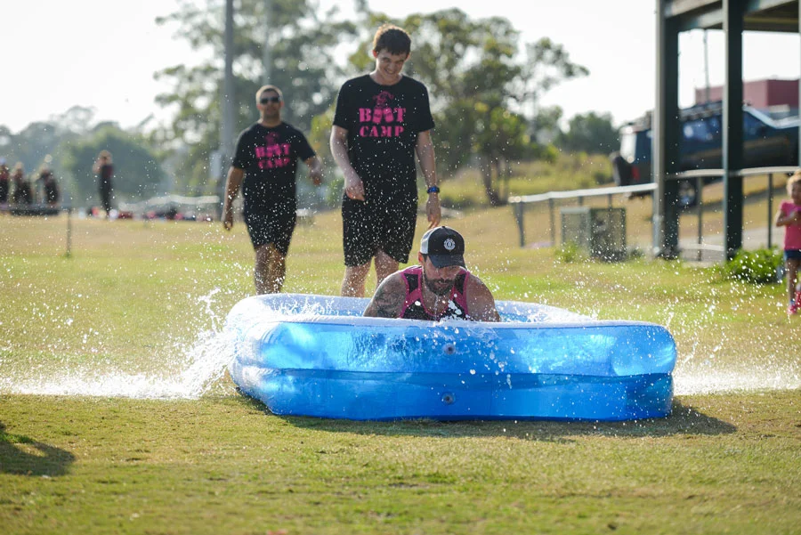 superchallenge2-7620.jpg