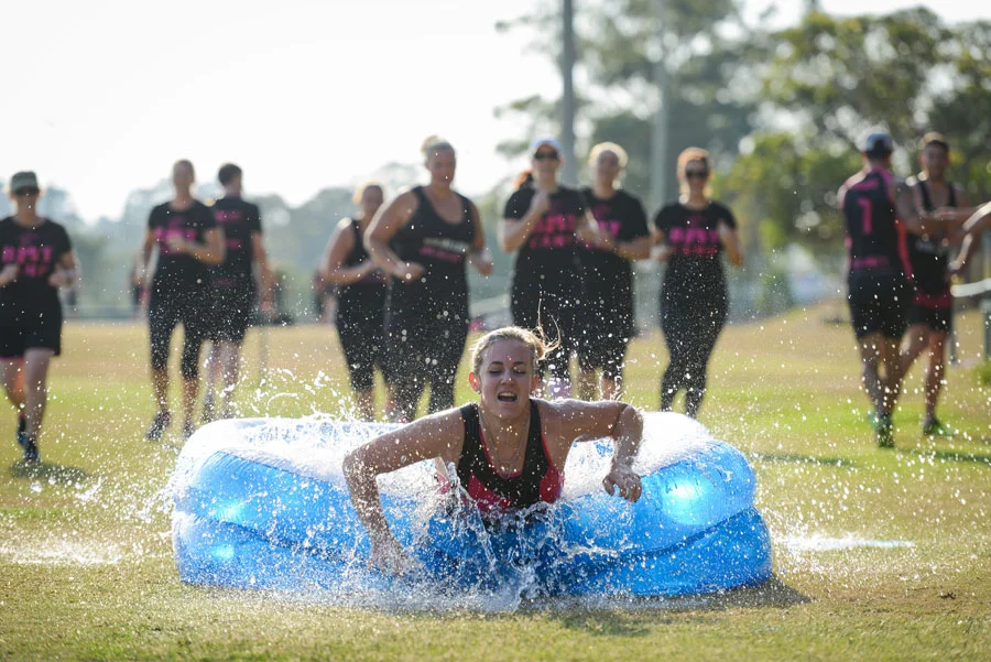 superchallenge2-7629.jpg