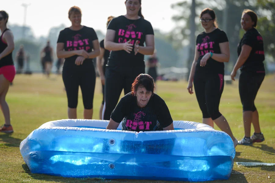 superchallenge2-7653.jpg