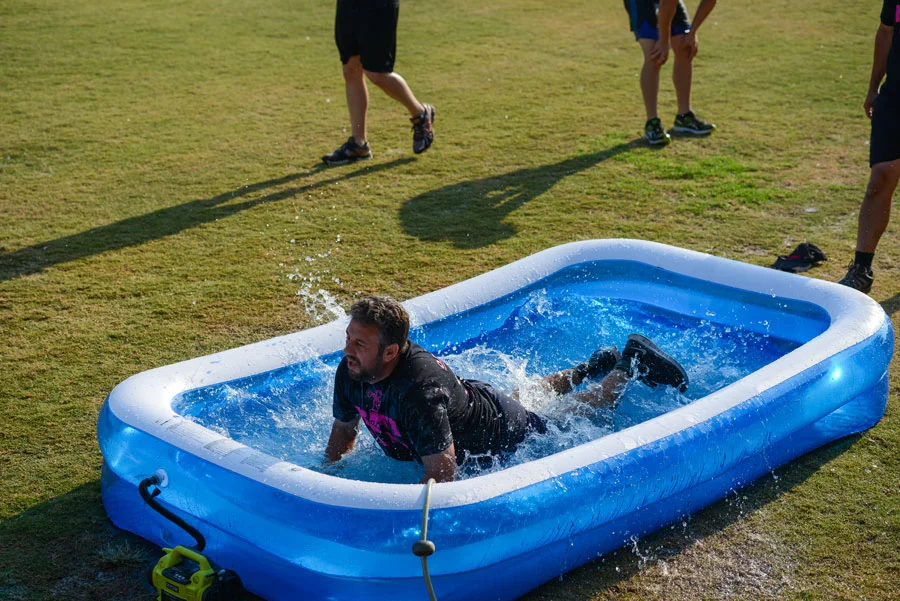 superchallenge2-7688.jpg