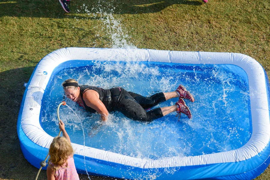 superchallenge2-7753.jpg