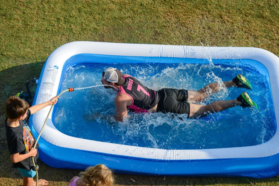 superchallenge2-7790.jpg