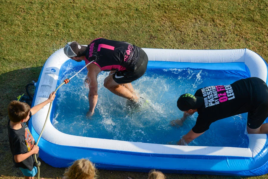 superchallenge2-7794.jpg