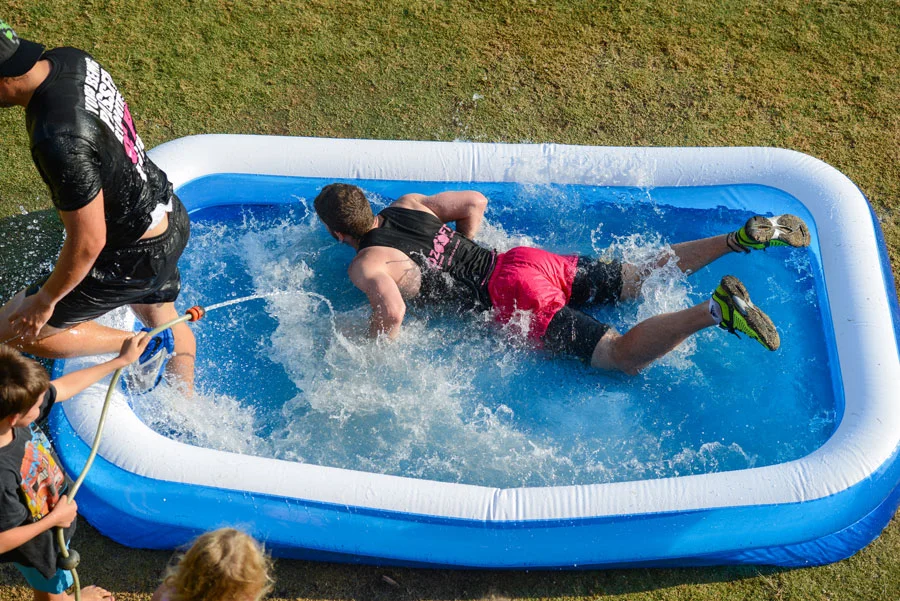superchallenge2-7802.jpg