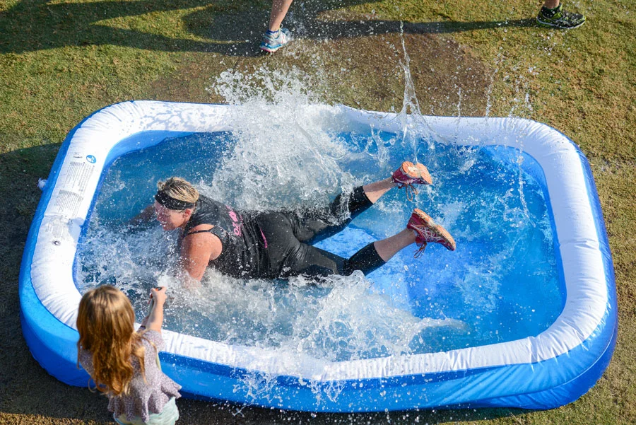 superchallenge2-7845.jpg