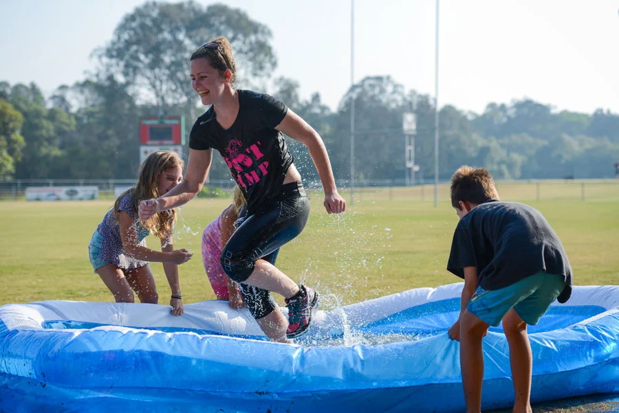 superchallenge2-7865.jpg