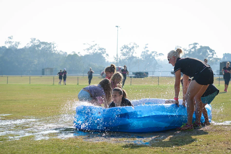 superchallenge2-7869.jpg