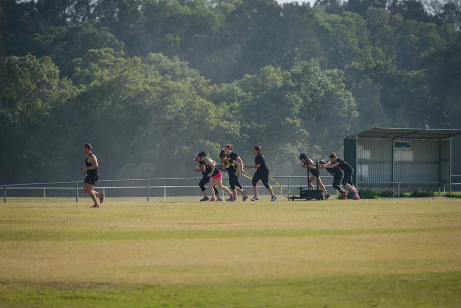 superchallenge2-7910.jpg