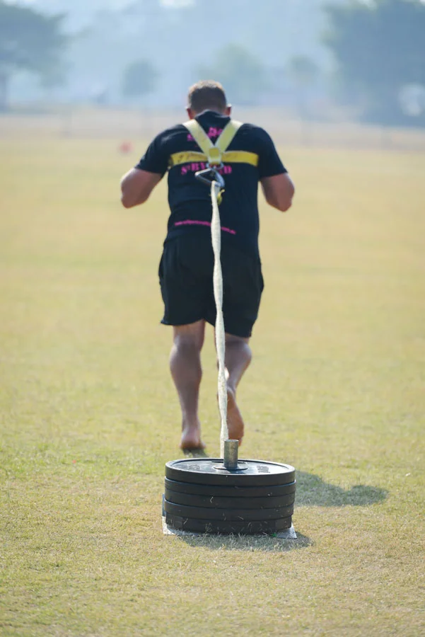 superchallenge2-8034.jpg