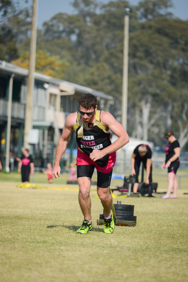 superchallenge2-8062.jpg