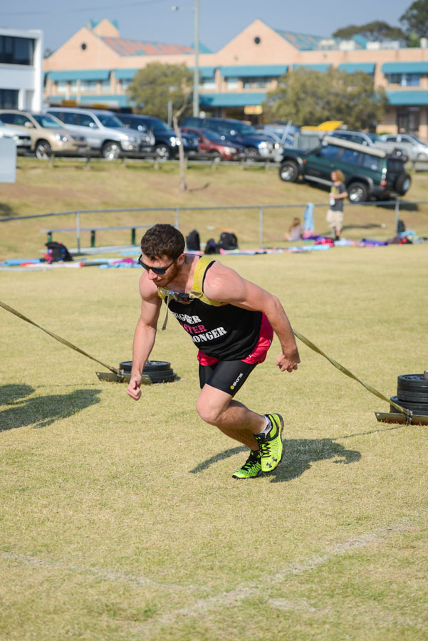superchallenge2-8064.jpg