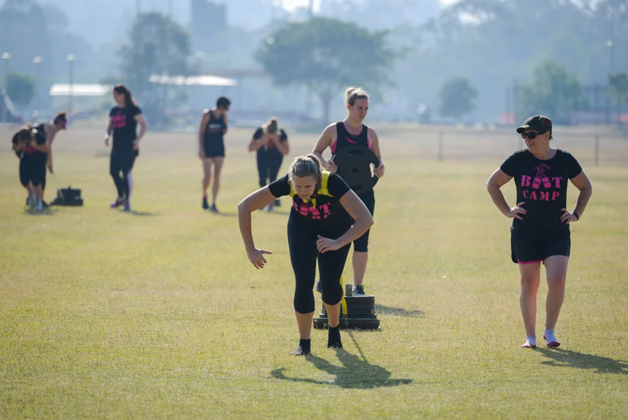 superchallenge2-8127.jpg