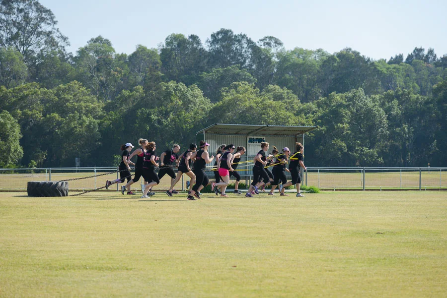 superchallenge2-8161.jpg