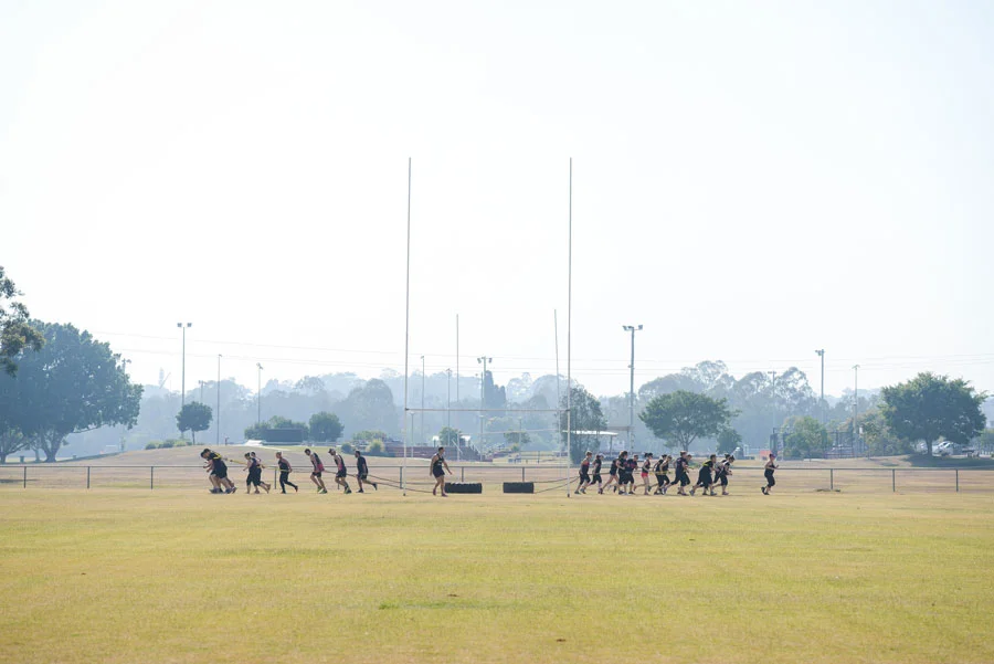 superchallenge2-8178.jpg