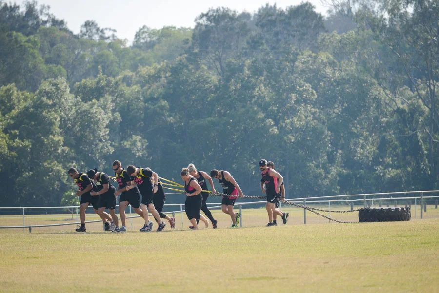 superchallenge2-8191.jpg