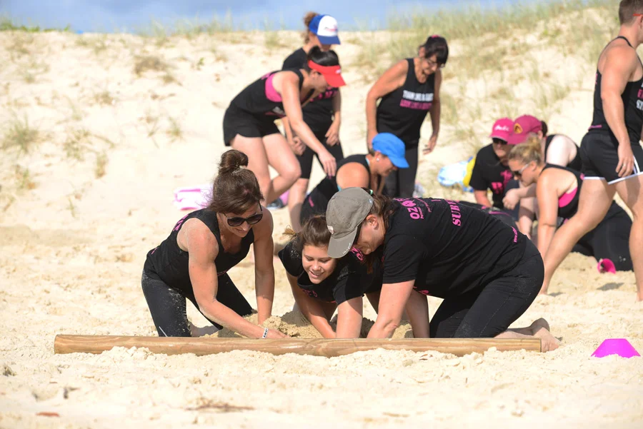 superchallenge3-8649.jpg
