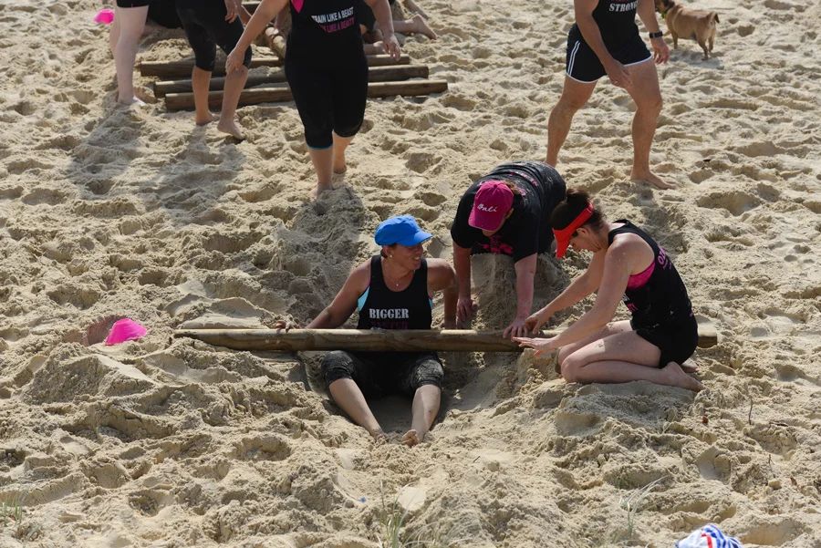 superchallenge3-8664.jpg