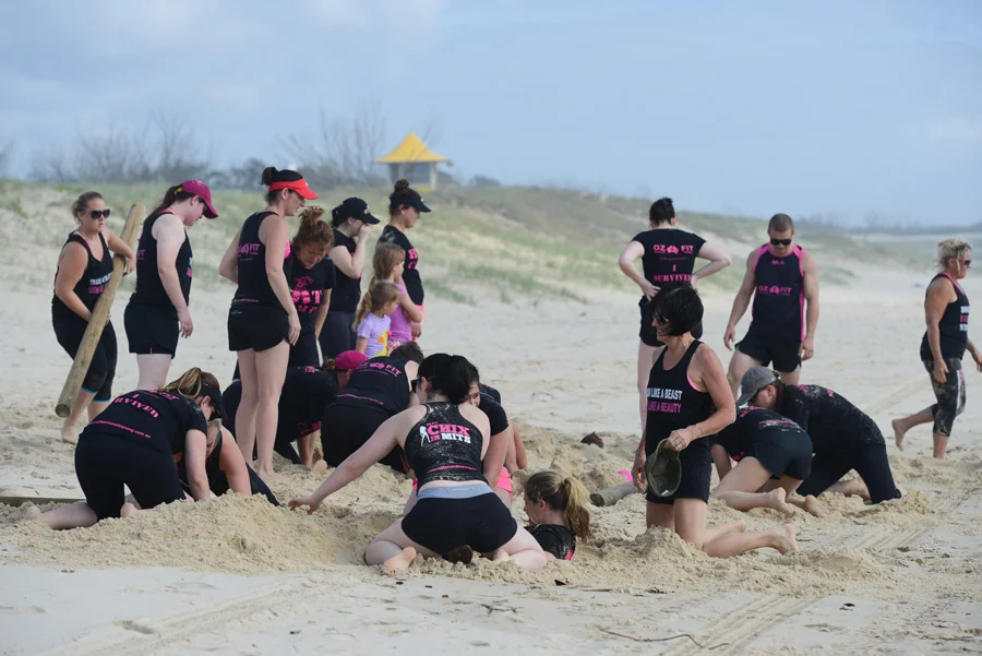 superchallenge3-8711.jpg