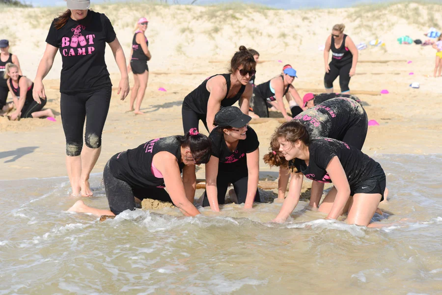 superchallenge3-8743.jpg