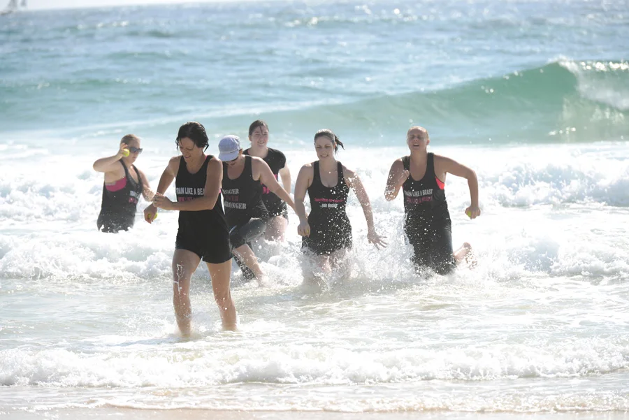 superchallenge3-8814.jpg