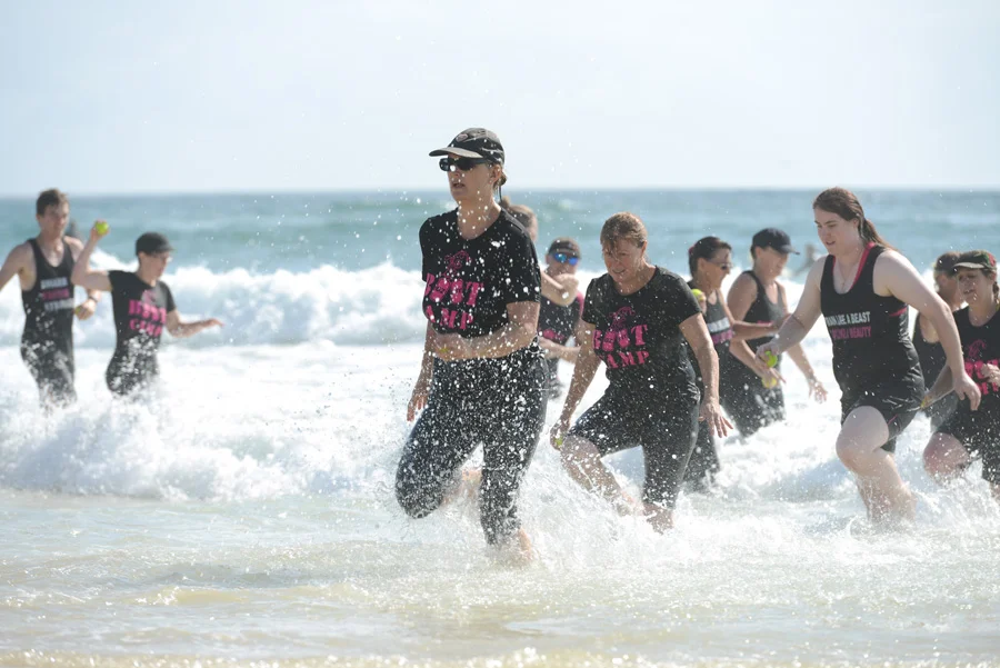 superchallenge3-8821.jpg