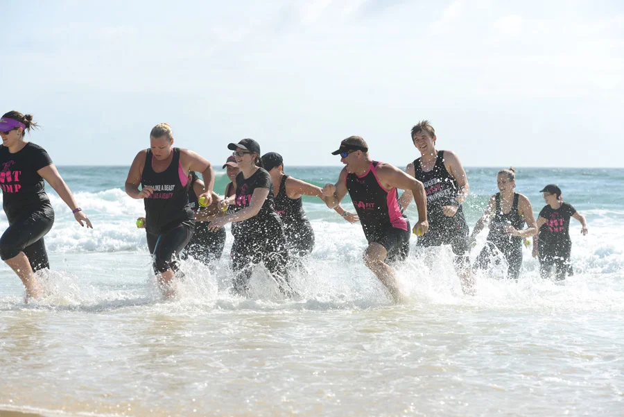 superchallenge3-8827.jpg
