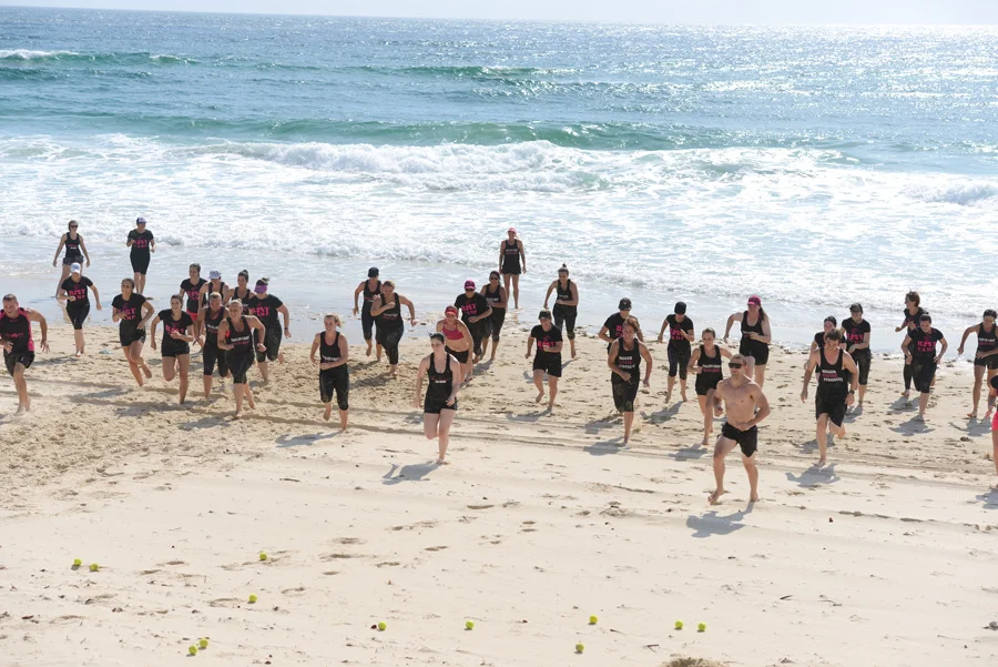superchallenge3-8886.jpg