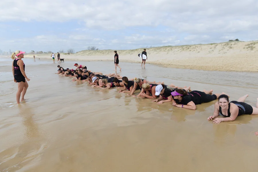 superchallenge3-8926.jpg