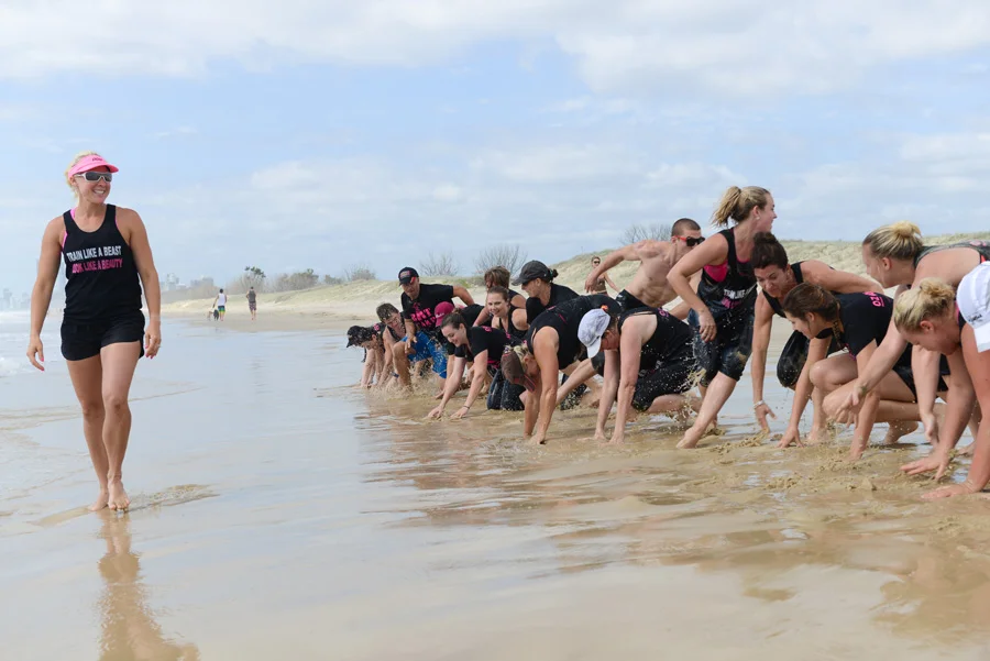 superchallenge3-8940.jpg