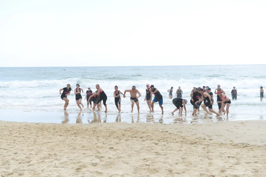 superchallenge3-8968.jpg