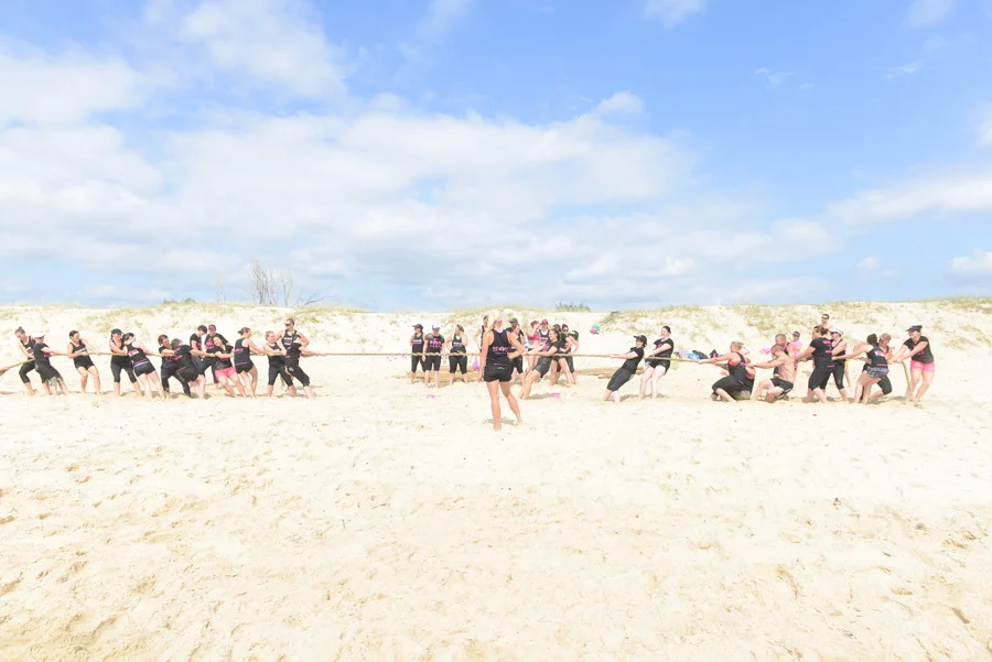superchallenge3-9056.jpg