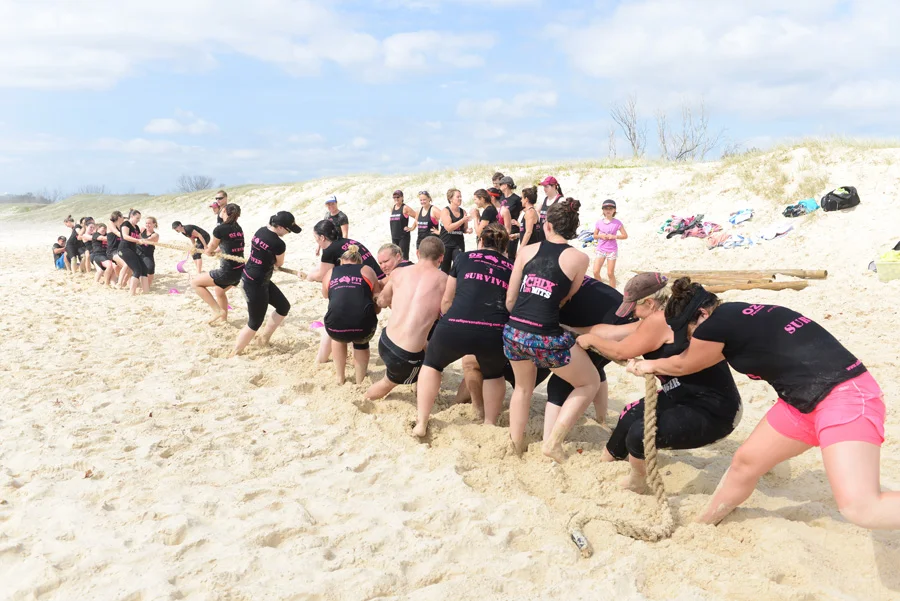 superchallenge3-9053.jpg
