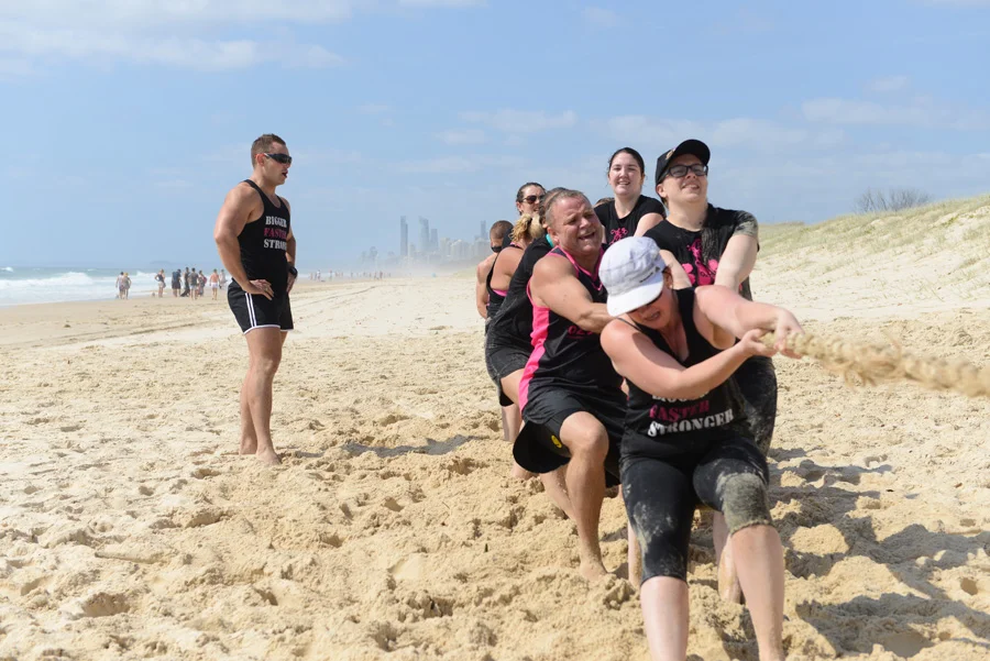 superchallenge3-9113.jpg